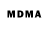 MDMA молли Vladimir Kacmar
