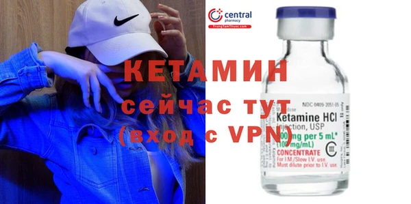 гидра Володарск