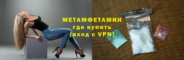 гидра Володарск