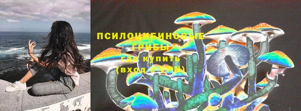 круглые Волоколамск