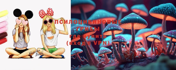 Альфа ПВП Волосово