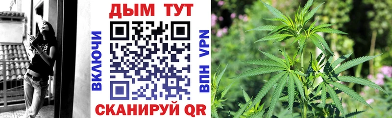 Бошки Шишки индика  Купить  Северобайкальск 